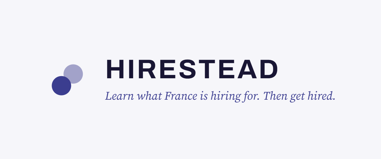 Hirestead